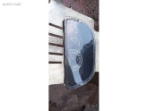 fiat palio kilometre saati