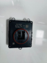 Oto Çıkma Parça / Opel / Grandland / Elektrik / Far Beyni / Çıkma Parça 