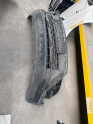 Opel CrossLand X ön tampon alt orijinal çıkma