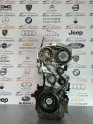 RENAULT LAGUNA2 1.6 16 VALF 1.4 16 VALF K7M KOMPLE SANDIK MOTOR
