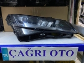 SUPERB SAĞ LED FAR 2019 2023 3V1941016 D ÇAĞRI OTO MASLAK