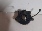 Oto Çıkma Parça / Elektrik / Airbag Sargısı / Opel / Omega / Çıkma Parça 