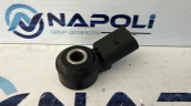 030905377C VW AUDİ SEAT SKODA TÜM SERİLER İÇİN VURUNTU SENSÖRÜ