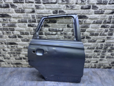 Oto Çıkma Parça / Kaporta & Karoser / Kapı / Opel / Crossland / Çıkma Parça 
