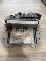 MINI CLUBMAN MOTOR BEYNİ 8 678 857 01
