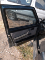 Oto Çıkma Parça / Kaporta & Karoser / Kapı / Fiat / Uno / Çıkma Parça 