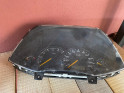 Oto Çıkma Parça / Elektrik / Gösterge / Ford / Focus / Çıkma Parça 