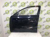 AUDI A4 2008 2016 SOL ÖN KAPI ÇIKMA 8K0831051