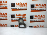 ÇIKMA MERCEDES W639 VİTO-VİANO FAR KAPAĞI OEM; 246701-00