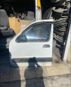 RENAULT KANGOO SOL ÖN KAPI ÇİFT SÜRGÜ ORJİNAL EYUPCAN OTO'DA