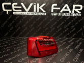 Oto Çıkma Parça / Elektrik / Stop / Audi / A6 / Çıkma Parça 