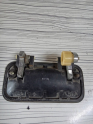 Oto Çıkma Parça / Mekanik / Kapı Kolu / Mazda / 121 / Çıkma Parça 