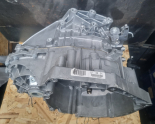 Oto Çıkma Parça / Şanzıman & Vites / Şanzıman Komple / Fiat / Ducato / Sıfır Parça 