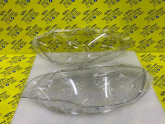 X5-E70-X6-E71 FAR CAMI/ADET 1.500 TL/07-16/@FARRESTORASYONMASLAK