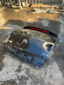 Oto Çıkma Parça / Kaporta & Karoser / Bagaj / Citroen / C4 / Çıkma Parça 