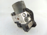 Toyota Yaris ABS Pompası Beyni 44510-0D011 0273004636 0265216904
