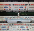 SUZUKİ SX4 ARKA DİFÜZÖR ORJİNAL ÇIKMA YEDEK PARÇA