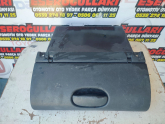 OPEL CORSA B TORPİDO KAPAĞI