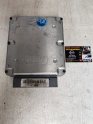 Mazda 626 Orijinal Motor Beyni 1998-2002 Model