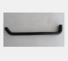 HORTUM KALORİFER JİKLE FAVORİT 88-95 047129678