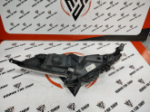 Oto Çıkma Parça / Nissan / Juke / Elektrik / Far / Çıkma Parça 