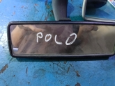 VOLKSWAGEN POLO DİKİZ AYNASI
