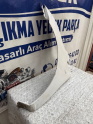 Oto Çıkma Parça / Kaporta & Karoser / Çamurluk / Opel / Corsa / Çıkma Parça 