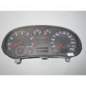 Audi A3 Kilometre Saati Gösterge Paneli 8L0919860AX