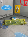 EGEA RADYATÖR ÜST BAKALİTİ SIFIR-ORJ 52017073 1.3 1.6 1.4