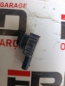 Oto Çıkma Parça / Elektrik / Park Sensörü / Jeep / Renegade / Çıkma Parça 