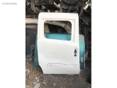 Doblo sağ orta kapı 2011 2020