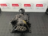 LAND ROVER DİSCOVERY SPORT L550 2.0 TDİ YAĞ POMPASI ORJINAL SÖKME