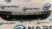 571853677C VW TİGUAN ÖN PANJUR ALT IZGARASI 2025/2026
