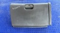 84761-38000 HYUNDAİ SONATA TORPİDO KAPAĞI TORPİDO GÖZÜ 00-07