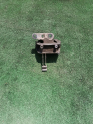 VOLKSWAGEN GOLF 7 MOTOR TAKOZU