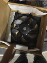 PEUGEOT 208 301 CELYSEE FAN DAVLUMBAZI ORJİNAL ÇIKMA