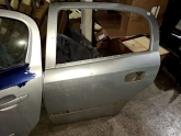 Oto Çıkma Parça / Kaporta & Karoser / Kapı / Opel / Astra / Çıkma Parça 