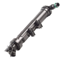 2468600647 MERCEDES W246 X156 C117 FAR YIKAMA ROBOTU  SAĞ
