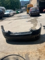 Fiat linea  arka tampon