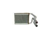 KALORİFER RADYATÖRÜ ORJİNAL MOBİS KİA PİCANTO 17-20 / 97138G6010