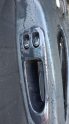alfa romeo 156 sol ön kapı cam açma  düğmesi