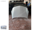 OPEL INSİGNİA KAPUT ÇIKMA