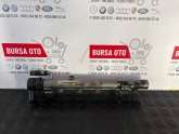 MERCEDES W212 W218 A642 RAİL BORUSU A6420700495 ORJINAL SÖKME