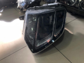 Oto Çıkma Parça / Elektrik / Far / Chery / Omoda 5 / Çıkma Parça 