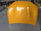 2020/2025 FORD MUSTANG SARI MOTOR KAPUTU ORJINAL BOYASIZ