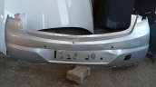 Opel Astra K 2015 2022 Arka Tampon Orijinal Çıkma