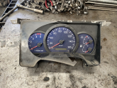 MİTSUBİSHİ FUSO EURO 4 ÇIKMA ORJİNAL GÖSTERGE SAATİ