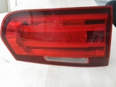 BMW 3 SERİSİ F30 F31 SOL İÇ STOP 2012-2016 18361112