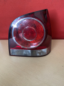VW POLO 2005-2009 SOL ARKA STOP ORJİNAL 6Q6945095