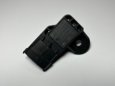 CLİO 5 SANDERO 1.0 BASINÇ SENSÖRÜ ORJİNAL OEM223657797R